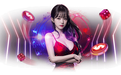 星空体彩官方平台APP